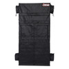 Goliath Grow Tent 2ft x 4ft x 6ft11in - 7ft11in