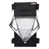 Goliath Grow Tent 2ft x 4ft x 6ft11in - 7ft11in