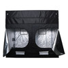 Goliath Grow Tent 5ft x 9ft x 6ft11in - 7ft11in