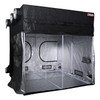 Goliath Grow Tent 8ft x 8ft x 6ft11in - 7ft11in