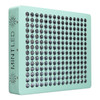 MINT LED 600 LED Panel (420 Watt) 17500lm