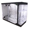OneDeal VegFlower Grow Tent 9ft 2in x 4ft x 6ft 9in