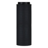 SupremeAir Australian Carbon Filter 12” x 39” 1700CFM