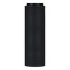 SupremeAir Australian Carbon Filter XL 14” x 48” 2500CFM
