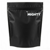 Dry & Mighty Black Bags Large (25 Pack)