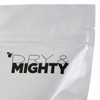 Dry & Mighty Bags XL (100 Pack) (Unbranded)