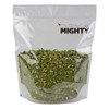 Dry & Mighty Bags XL (500 Pack)