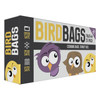 Bird Bags 4 Gallon Turkey Bags 18" x 24" (25 Pack)