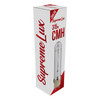 SupremeLux 315W CMH 3000K Red Enhanced