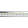 4' SupremeLux 24w T5 LED Bulbs - Full Spectrum White 6500k