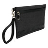 Funk Fighter Stash Pouch - Black