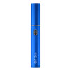 Airistech Airis 8 Blue