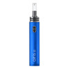 Airistech Airis 8 Blue