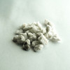 Perlite CHUNKY #3 Small 4 cu ft (WEST COAST ITEM)