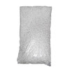 Perlite CHUNKY #3 Small 4 cu ft (WEST COAST ITEM)