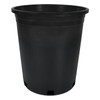5 Gallon Premium Injection Nursey Pot Gal - USA
