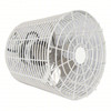 F5 Fans Greenhouse Circulation Fan 8in