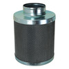 Charco Filters Plus Activated Carbon Filter 8" x 40"