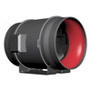 F5 Fans Turbo EC Inline Fan 12in