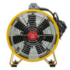 F5 Fans Portable Axial Fan 10in