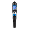 Aqua Master Tools E50 Pro EC Temp Meter