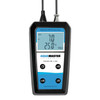 Aqua Master Tools H600 Pro Handheld Substrate Meter