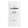Aqua Master Tools Calibration Solution pH 4.01 20ml Sachet