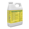 SUPERthrive Foliage-Pro 1 qt