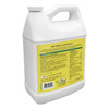 SUPERthrive Foliage-Pro 1 gal