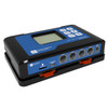 Dutch Lighting Innovations DLM-4 Zone Controller (SPECIAL
