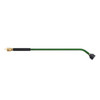 DRAMM ColorMark Rain Wand Green