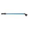 DRAMM One Touch Rain Wand Blue