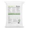 FloraFlex Nutrients - V2™ | 25lb (BAG)