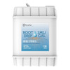 FloraFlex Nutrients - Root Drip | 5 Gal