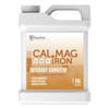 FloraFlex Nutrients - Cal + Mag + Iron | 1 Gal