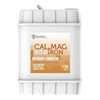 FloraFlex Nutrients - Cal + Mag + Iron | 5 Gal