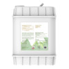 FloraFlex Nutrients - Cal + Mag + Iron | 5 Gal