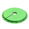 FloraFlex 9" Matrix Pad (12 Pack)