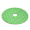 FloraFlex 12.5'' Matrix Pad (12 Pack)