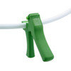 FloraFlex Micro Drip Flora Puncher
