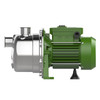 FloraFlex Inline Pump - 1/2 HP