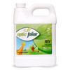 Optic Foliar 1L Sample 4 Pack (SAMPLES - NOT FOR RESALE)