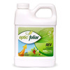 Optic Foliar 500ml Sample 4 Pack (SAMPLES - NOT FOR RESALE)