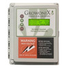 GrowoniX CX21000 - 21000 GPD Commercial Grade-High Flow