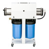 GrowoniX GX Series 1000 GPD Reverse Osmosis System