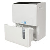 Ideal-Air Pro Series Dehumidifier 60/120 Pints/Day