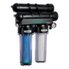 HydroLogic Stealth-RO300 Reverse Osmosis System 300GPD