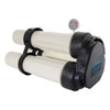 HydroLogic Evolution-RO1000 Reverse Osmosis System 1000GPD