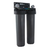 HydroLogic BIGboy Dechlorinator & Sediment System w/ KDF85