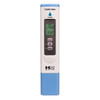 HM Digital Pen style TDS/EC/Temp meter